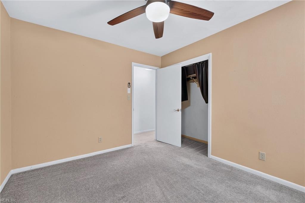 1508 Bayberry N Ct Property Photo 25