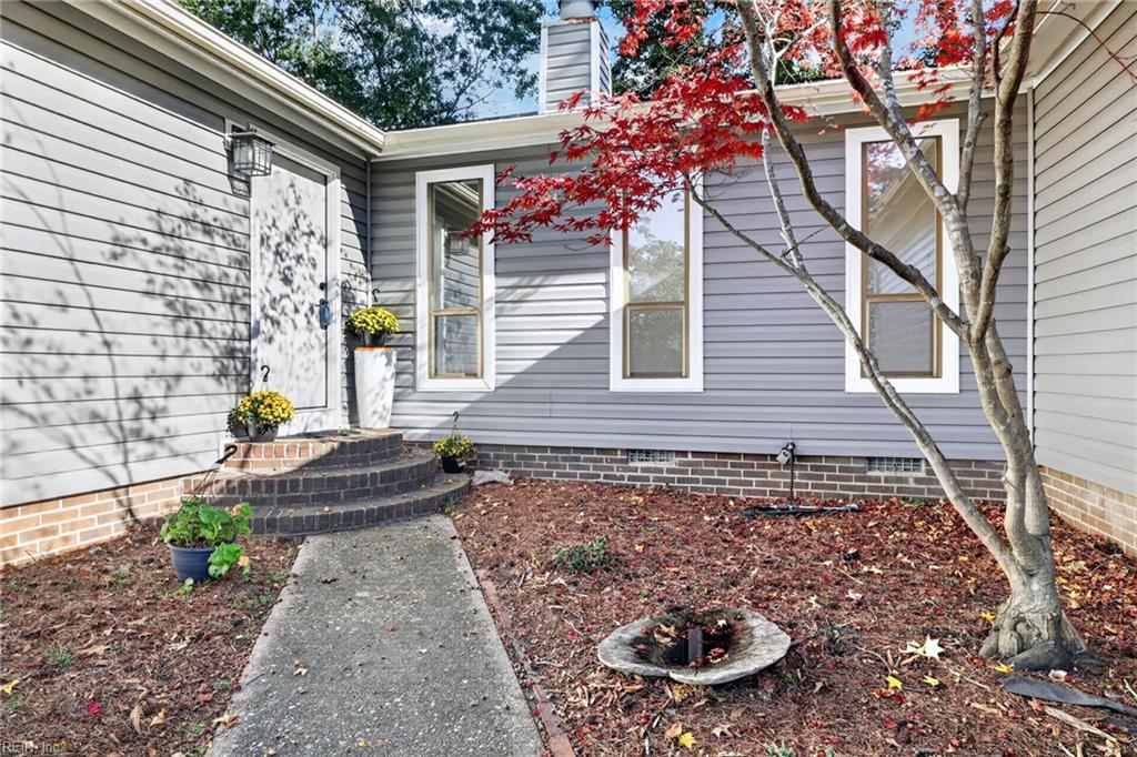 1508 Bayberry N Ct Property Photo 27