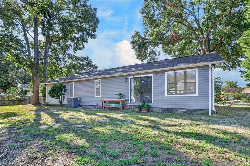 1508 Bayberry N Ct Property Photo 31