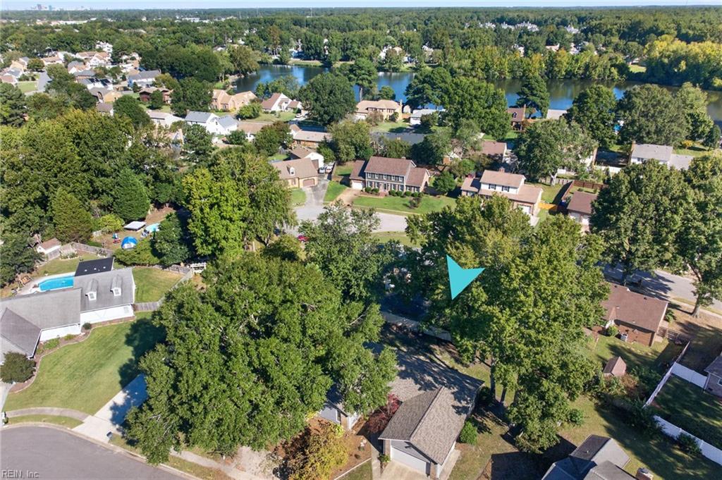 1508 Bayberry N Ct Property Photo 32