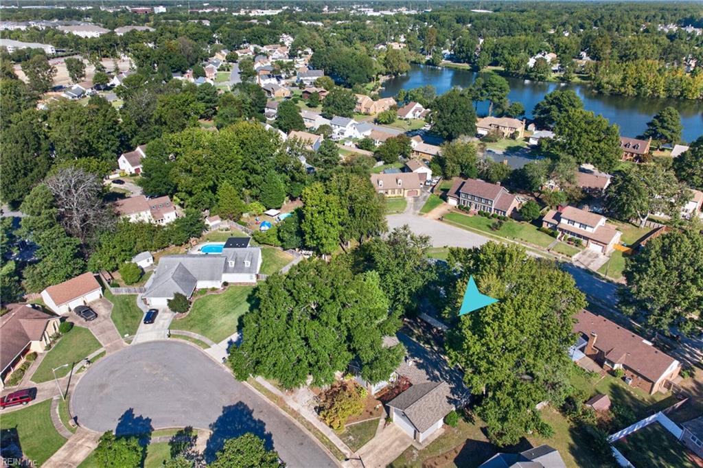 1508 Bayberry N Ct Property Photo 33