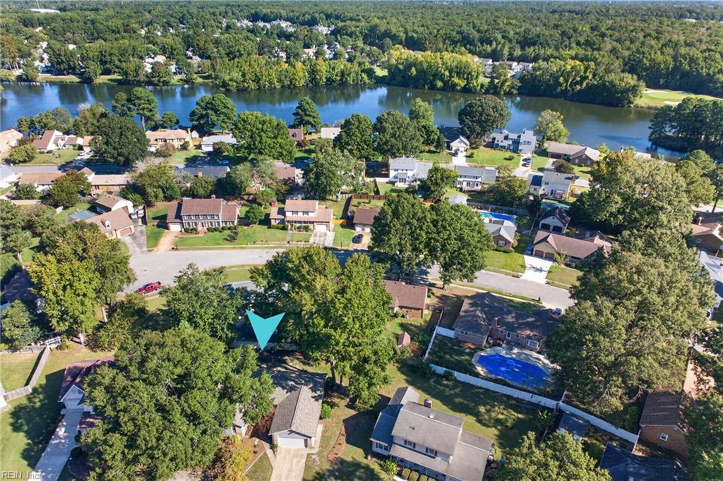 1508 Bayberry N Ct Property Photo 34