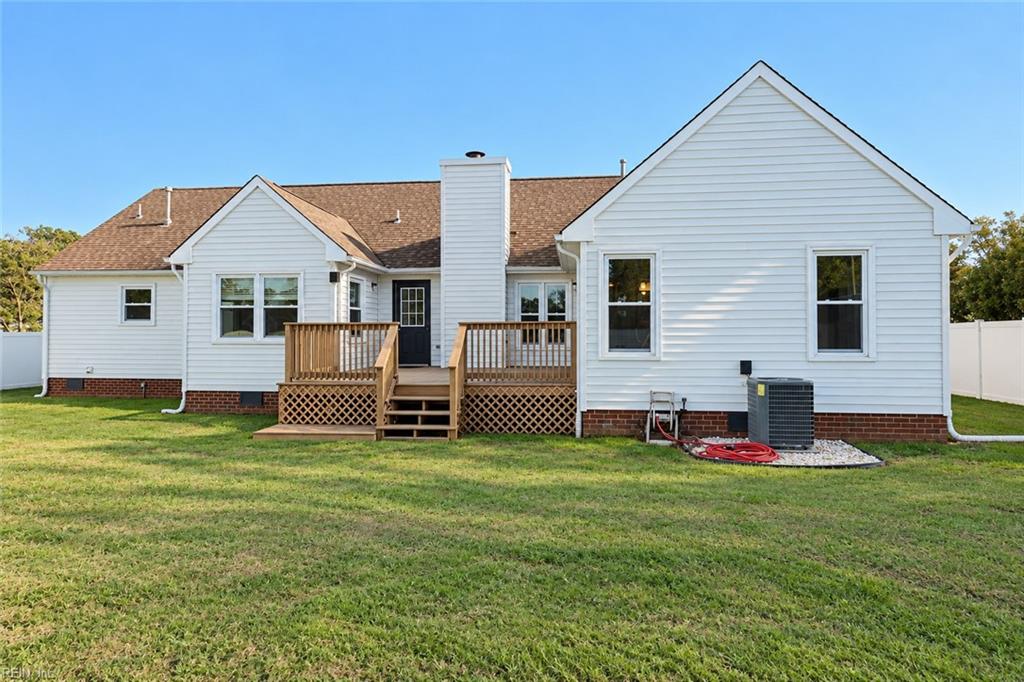 904 Barrington Ct Property Photo 21