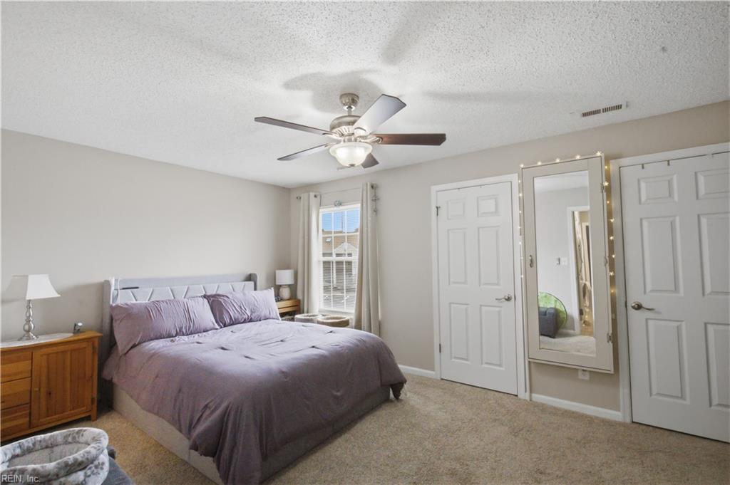 3704 Towne Point Rd Property Photo 18