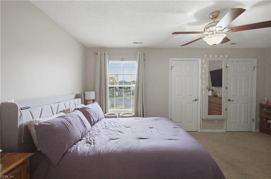 3704 Towne Point Rd Property Photo 21