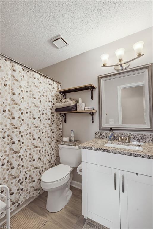 3704 Towne Point Rd Property Photo 26