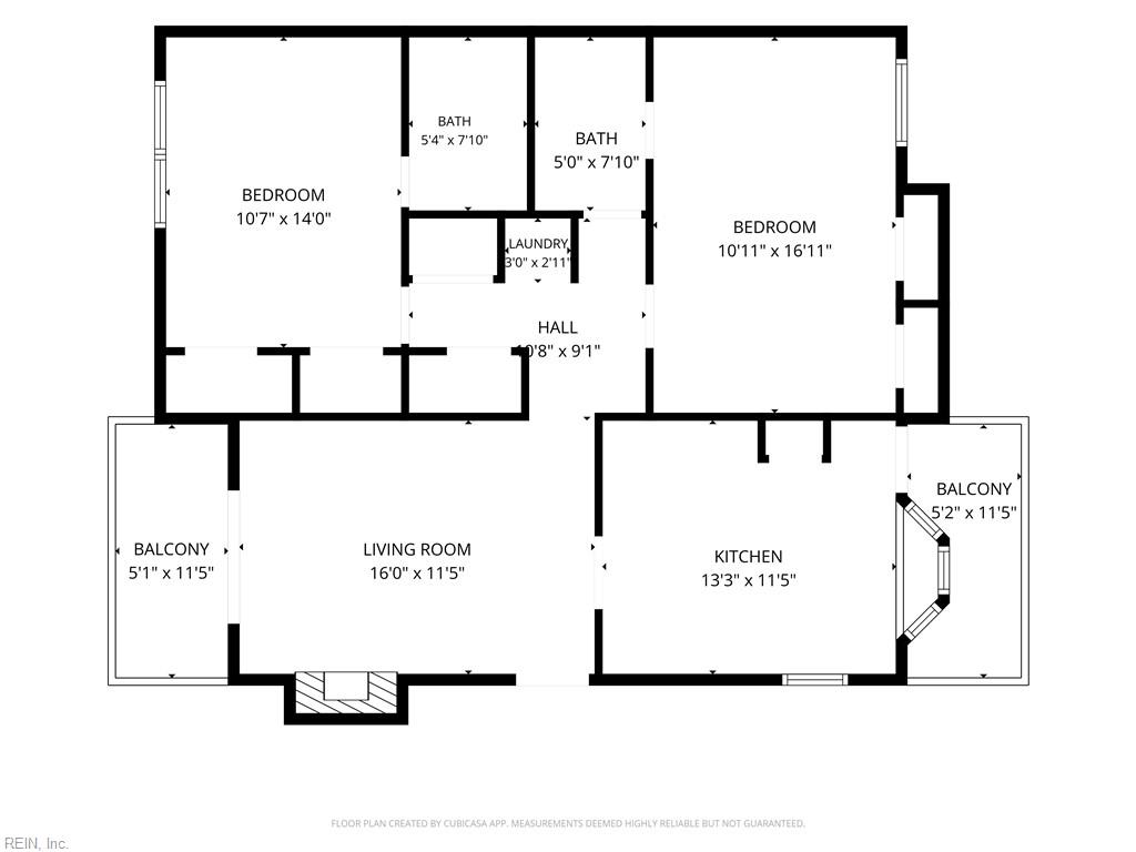3704 Towne Point Rd Property Photo 27