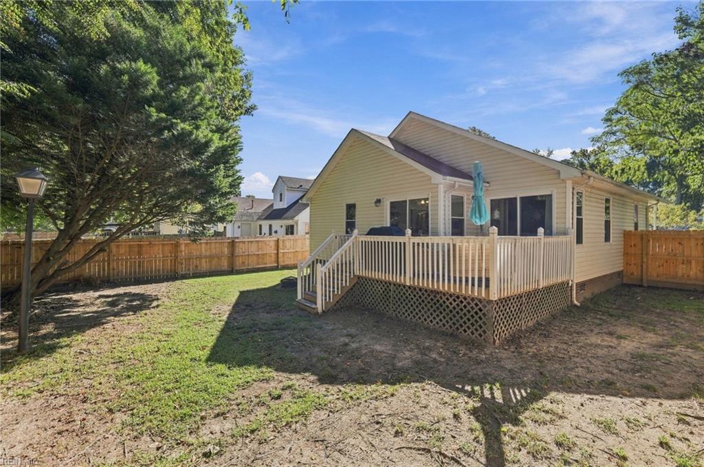 227 Abingdon Cir Property Photo 34