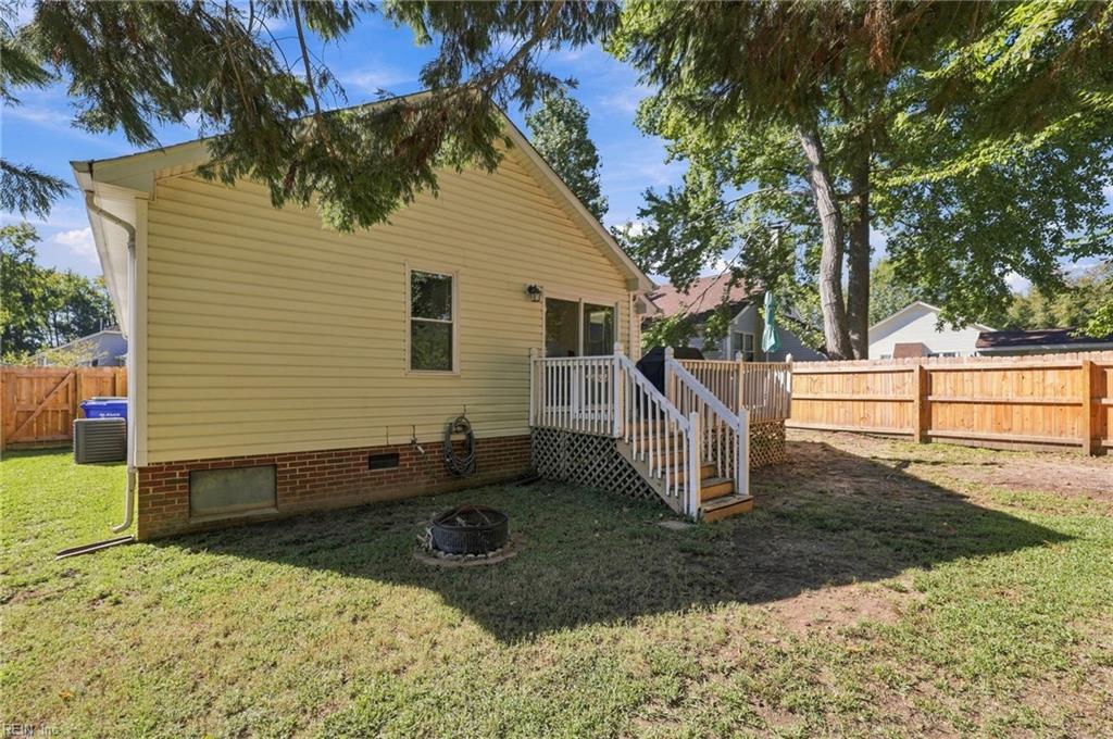 227 Abingdon Cir Property Photo 36
