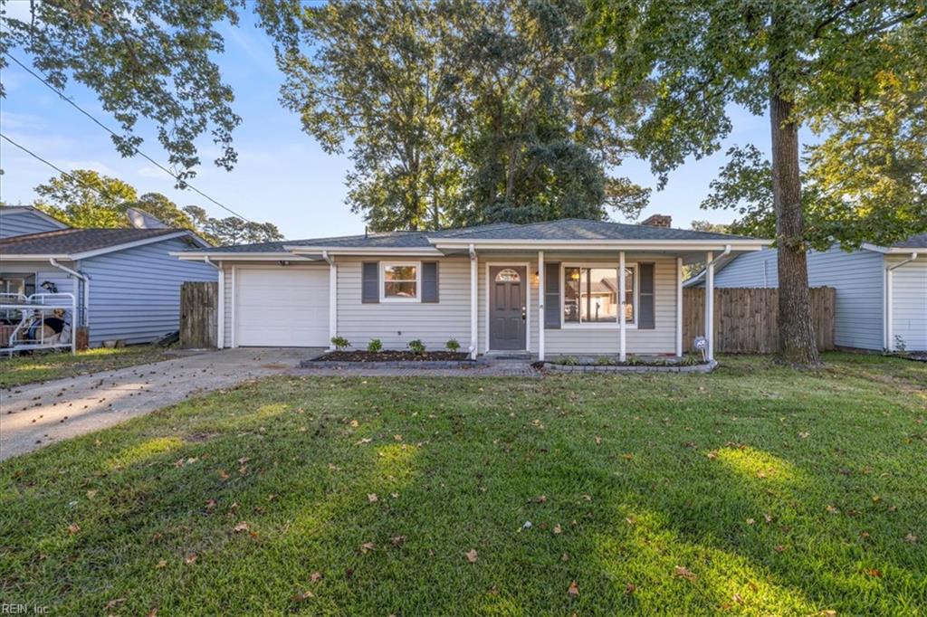 1425 Glendale Ave Property Photo 1