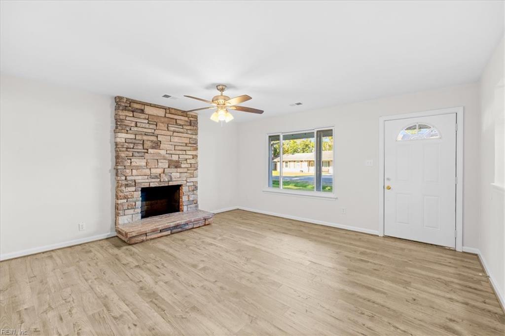 1425 Glendale Ave Property Photo 4
