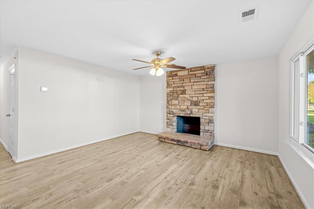 1425 Glendale Ave Property Photo 5
