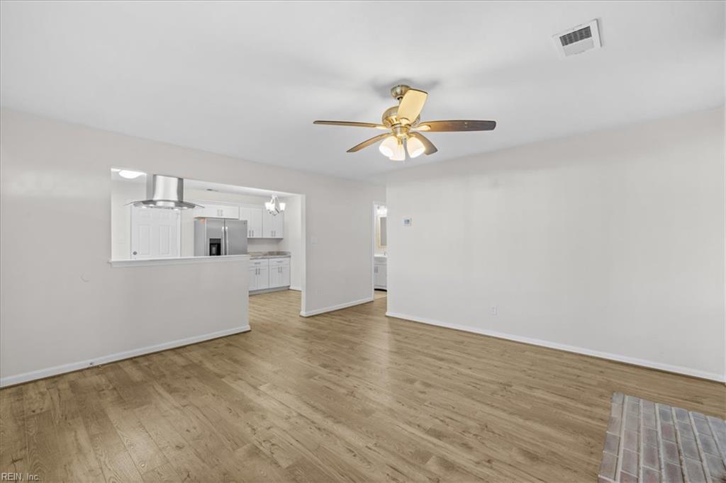 1425 Glendale Ave Property Photo 7