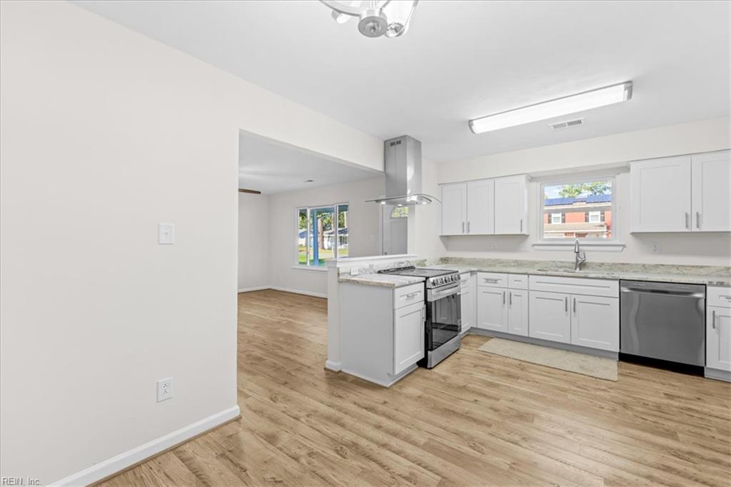 1425 Glendale Ave Property Photo 10