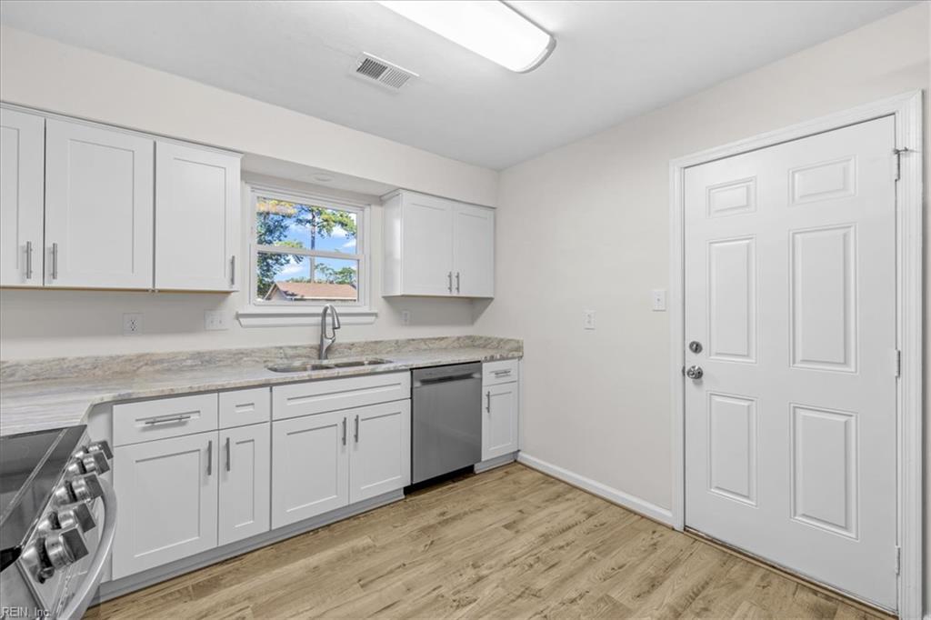 1425 Glendale Ave Property Photo 12