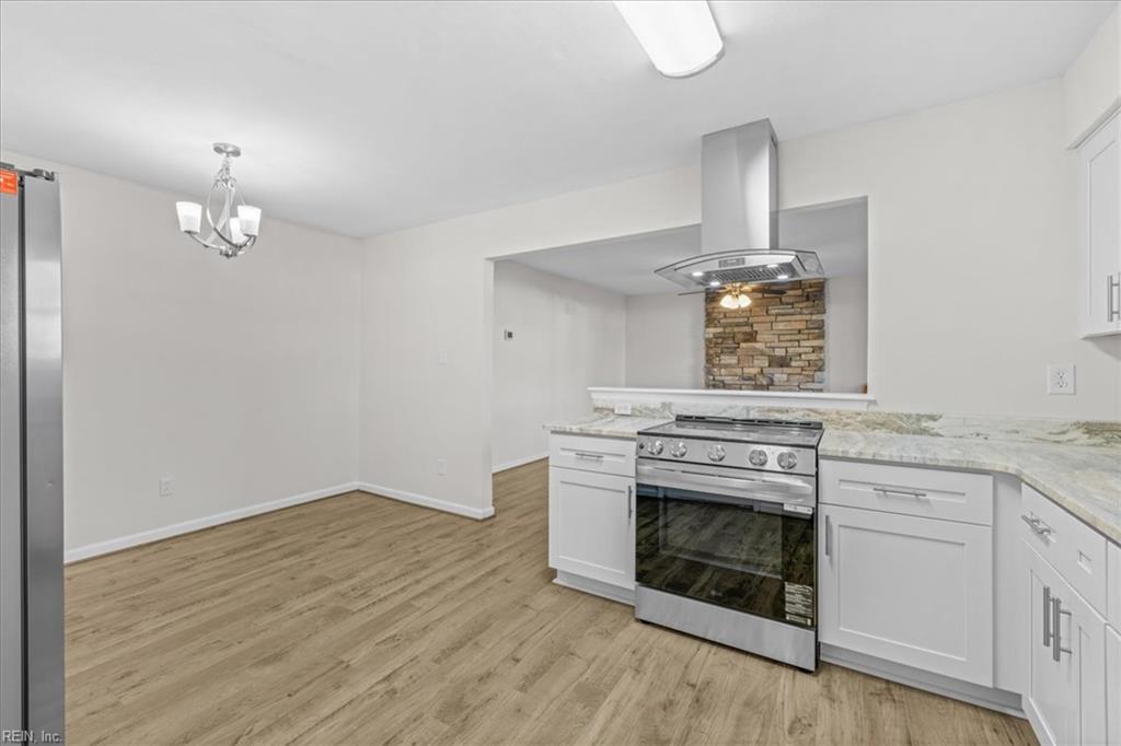 1425 Glendale Ave Property Photo 15