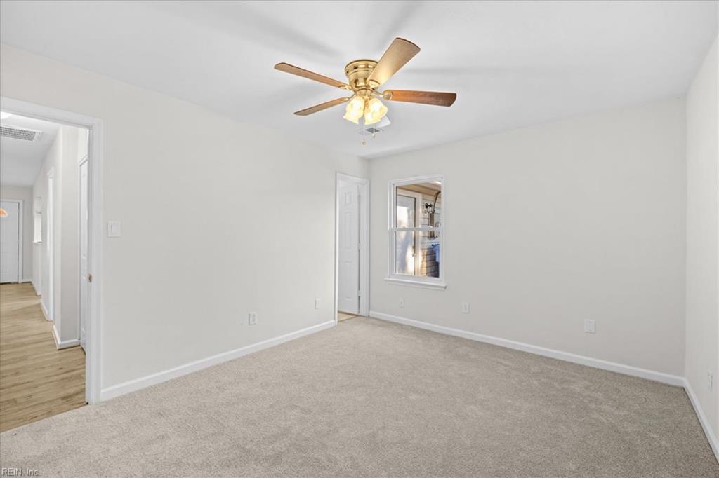 1425 Glendale Ave Property Photo 17