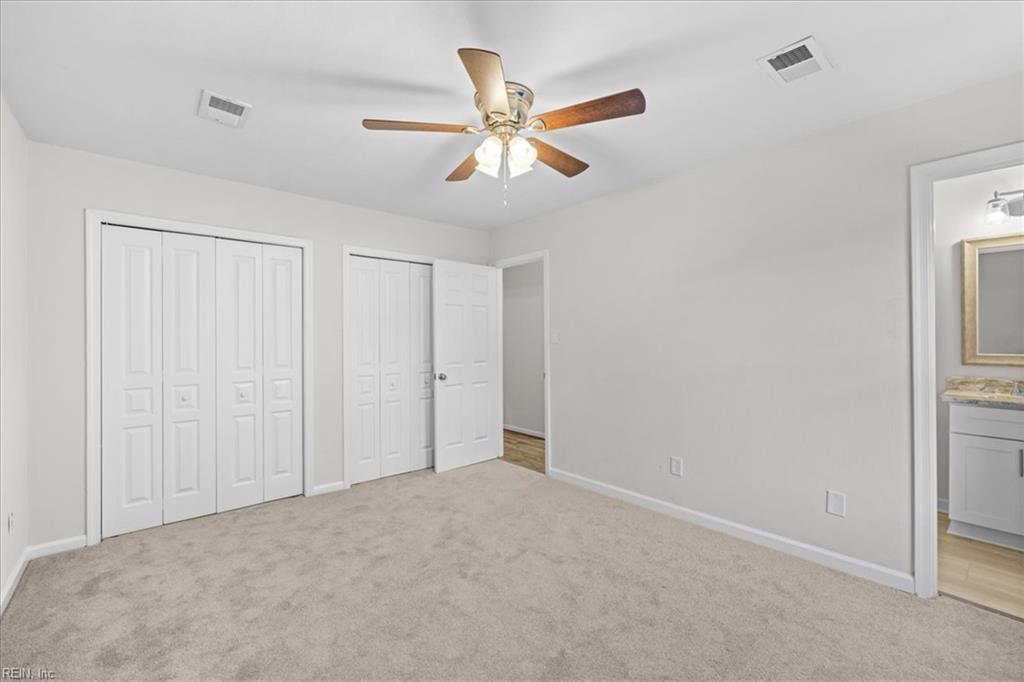 1425 Glendale Ave Property Photo 18