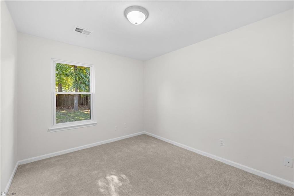 1425 Glendale Ave Property Photo 20