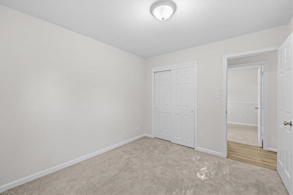 1425 Glendale Ave Property Photo 21