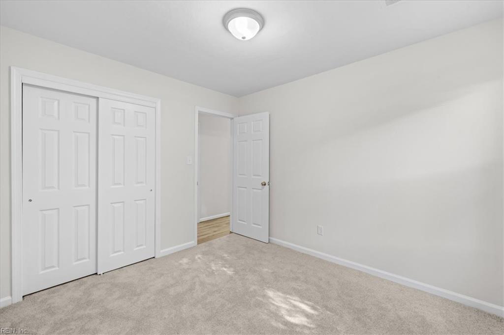 1425 Glendale Ave Property Photo 22