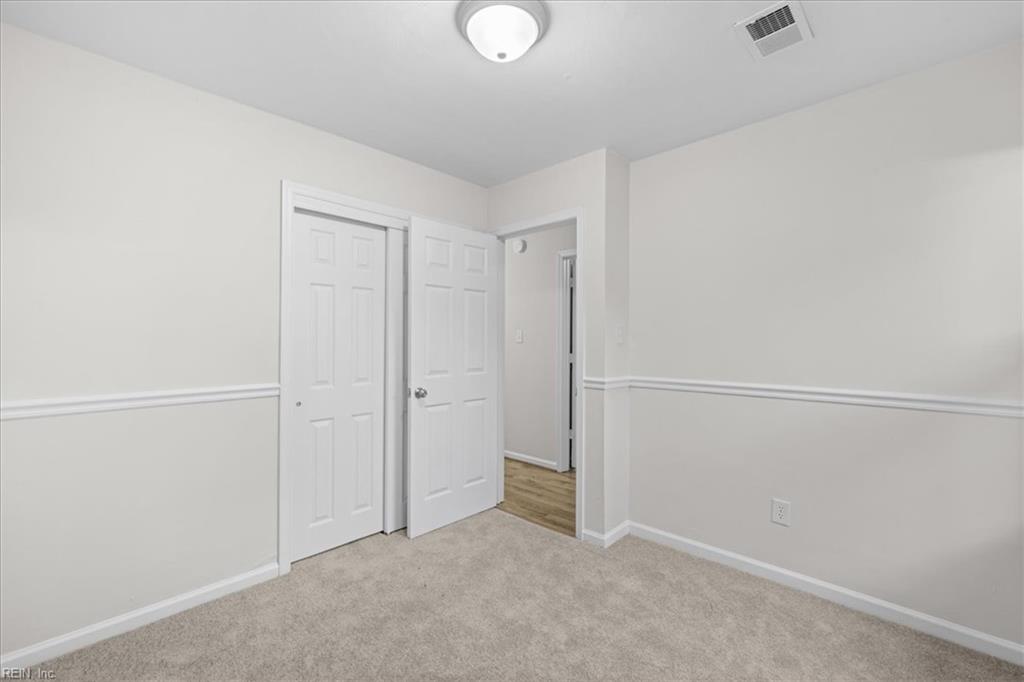 1425 Glendale Ave Property Photo 26