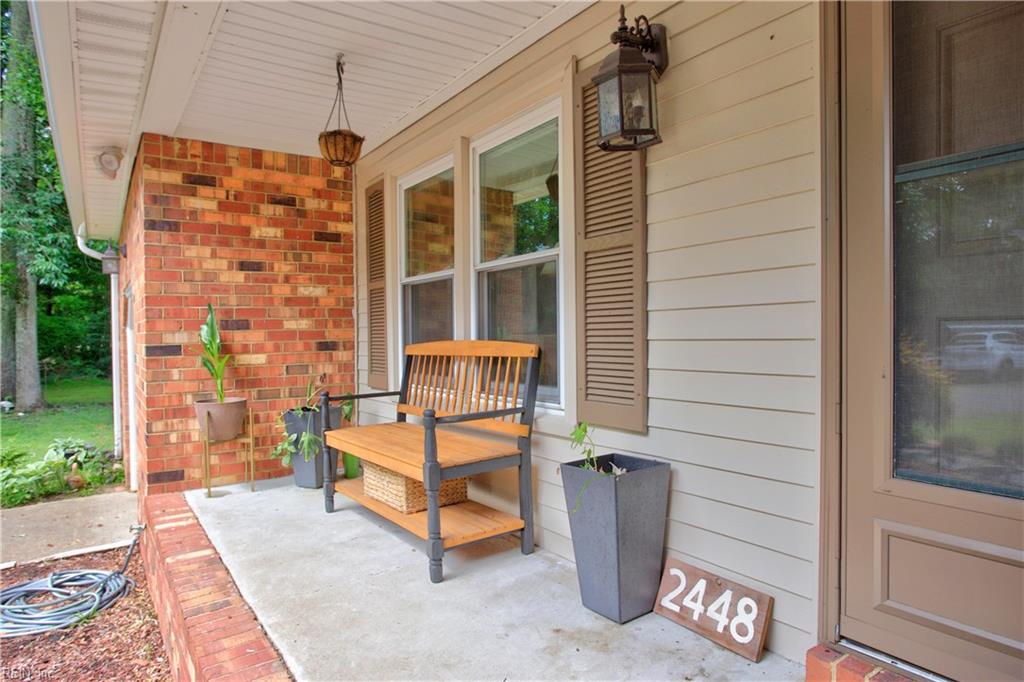 2448 Johnstown Rd Property Photo 5