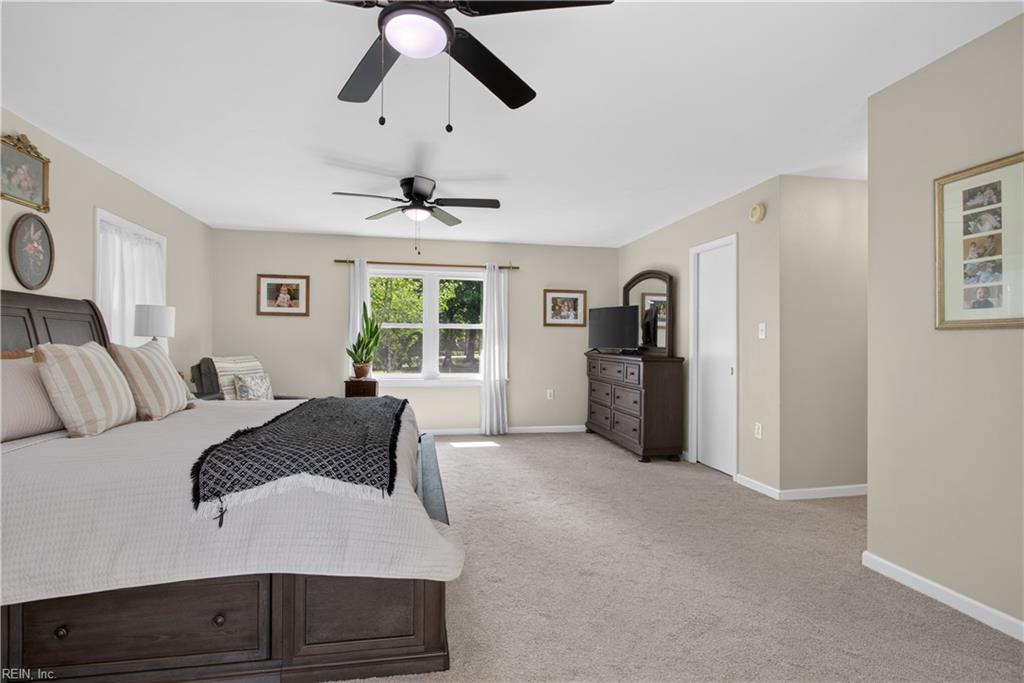2448 Johnstown Rd Property Photo 23