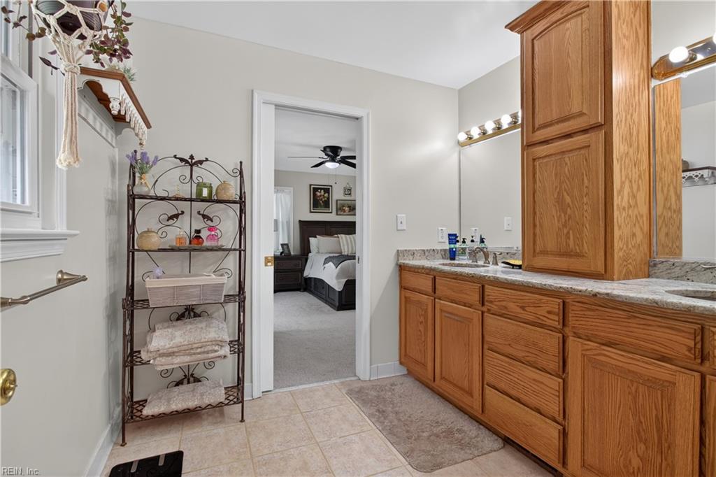 2448 Johnstown Rd Property Photo 24
