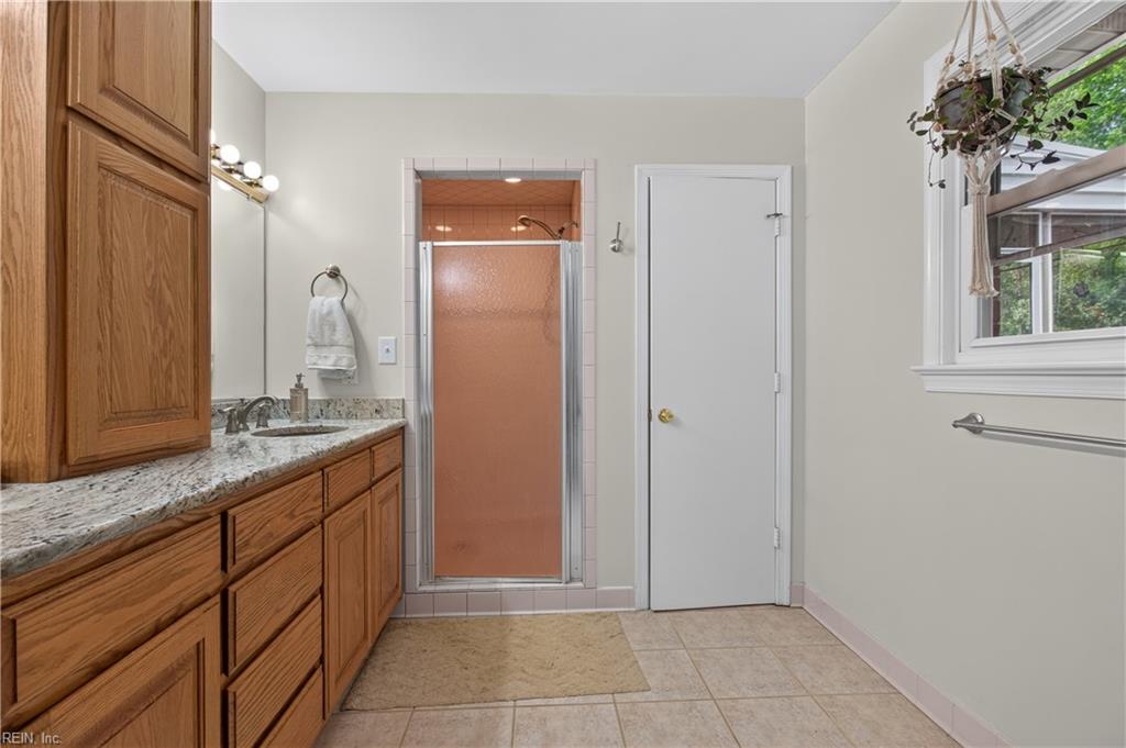 2448 Johnstown Rd Property Photo 25