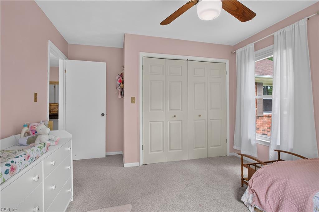 2448 Johnstown Rd Property Photo 28