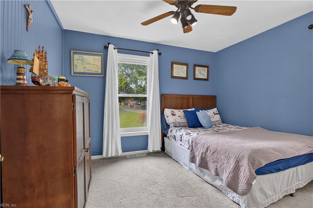 2448 Johnstown Rd Property Photo 30