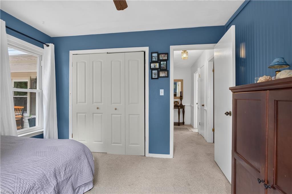 2448 Johnstown Rd Property Photo 31