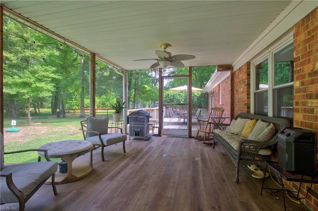 2448 Johnstown Rd Property Photo 35