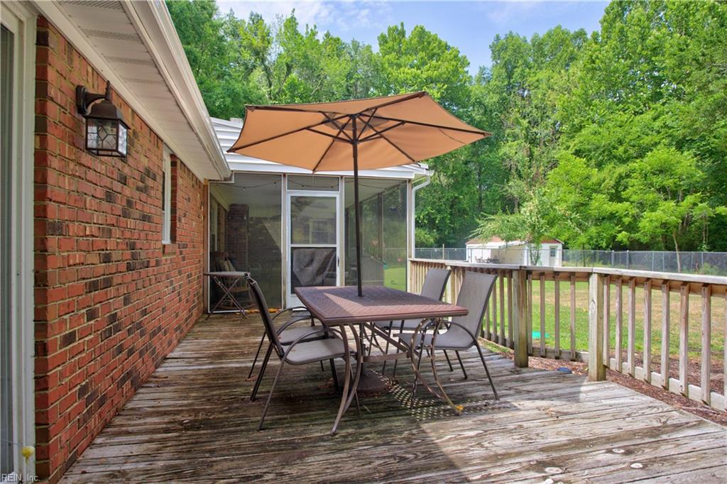 2448 Johnstown Rd Property Photo 38