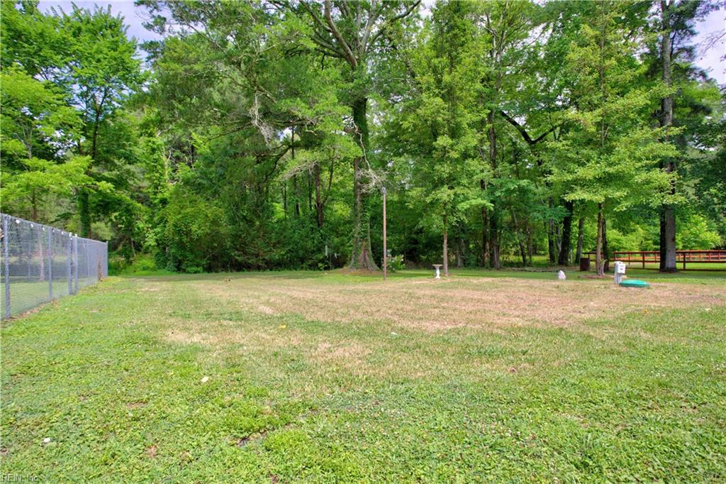 2448 Johnstown Rd Property Photo 39
