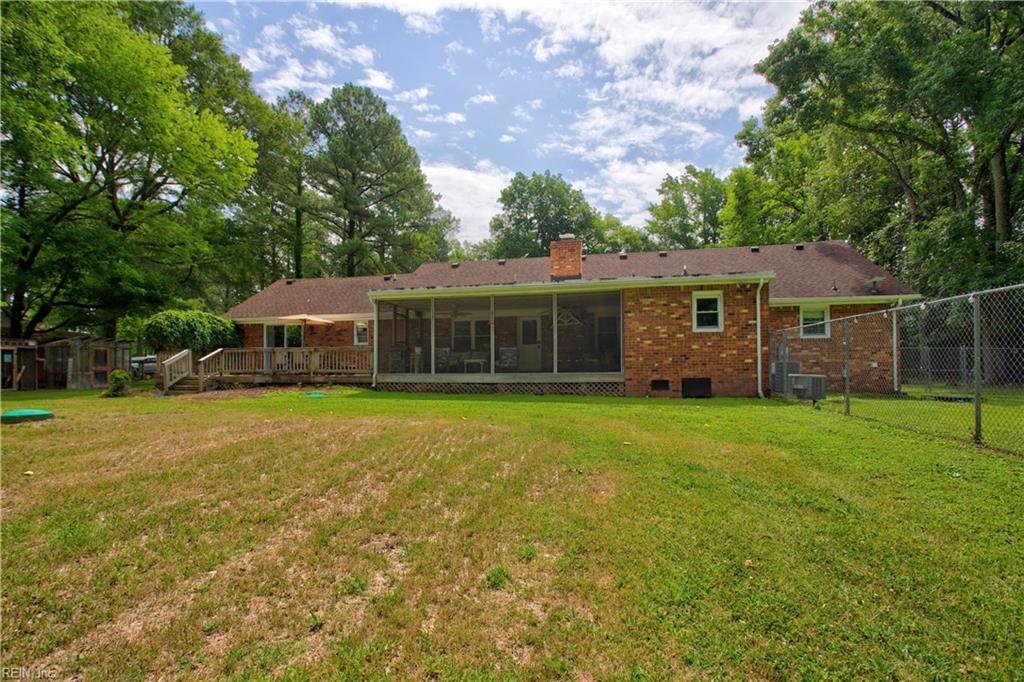 2448 Johnstown Rd Property Photo 40