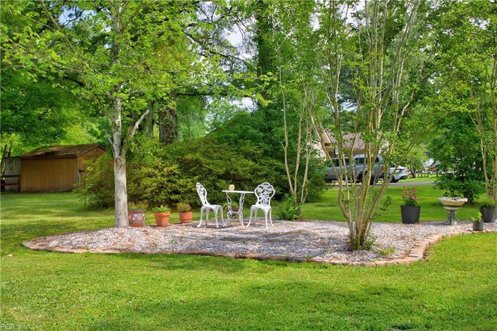 2448 Johnstown Rd Property Photo 41