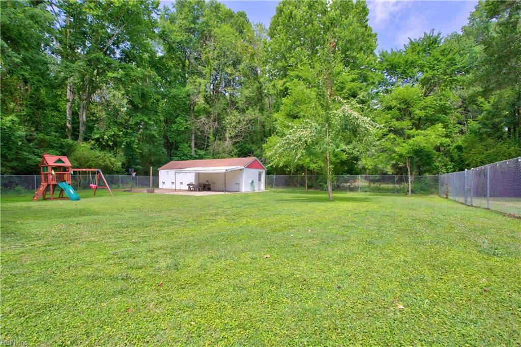 2448 Johnstown Rd Property Photo 42