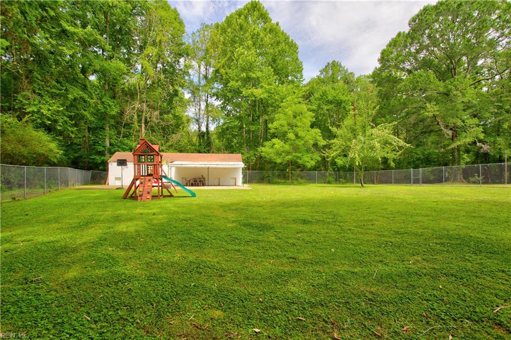 2448 Johnstown Rd Property Photo 43