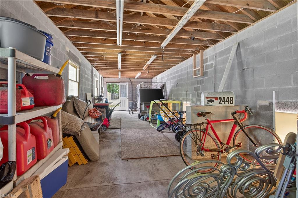 2448 Johnstown Rd Property Photo 45