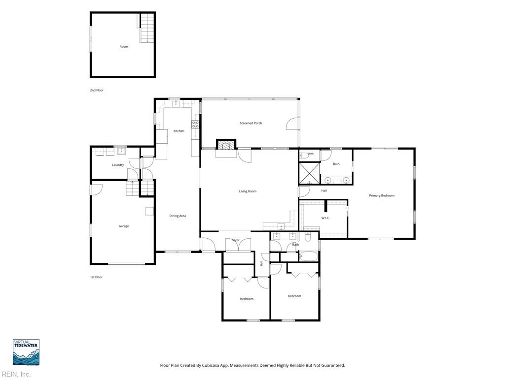 2448 Johnstown Rd Property Photo 47