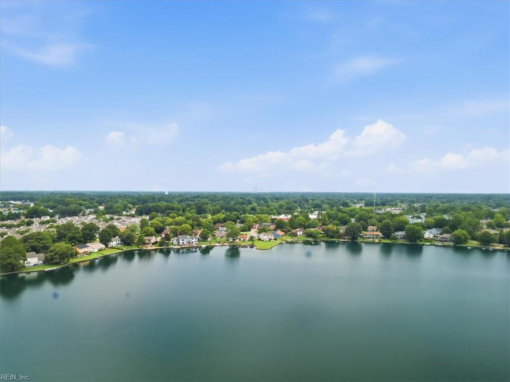 5204 Shorebreeze Ct Property Photo 41
