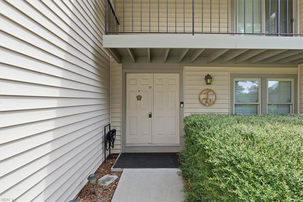 5204 Shorebreeze Ct Property Photo 42