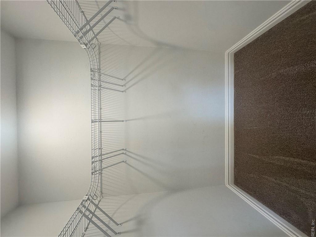 1315 Bolling Ave Property Photo 11