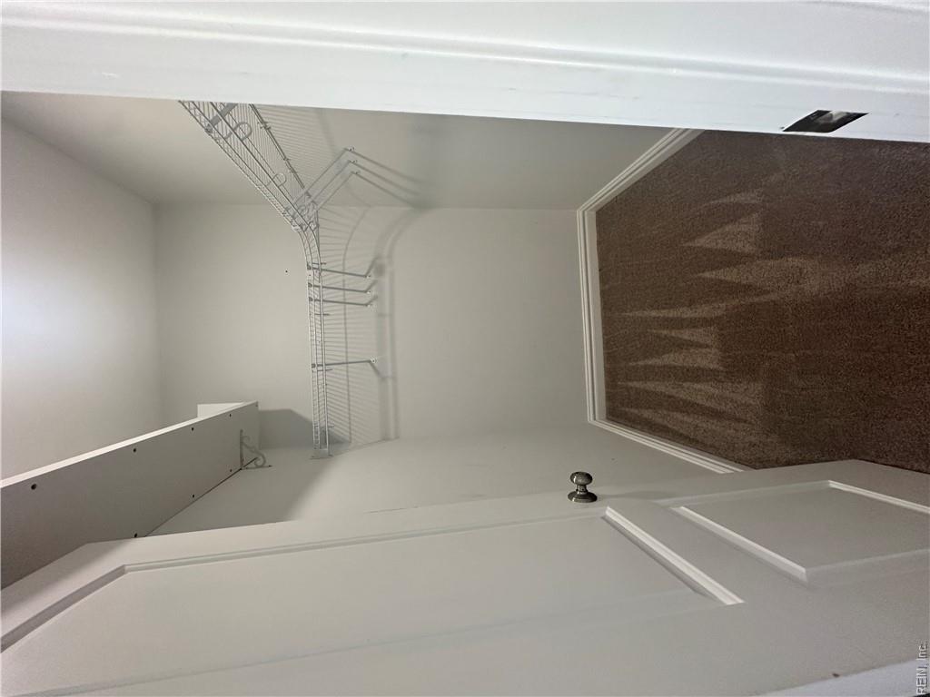 1315 Bolling Ave Property Photo 12