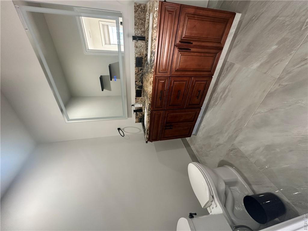 1315 Bolling Ave Property Photo 14