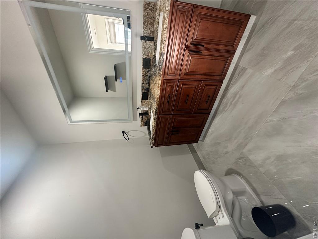 1315 Bolling Ave Property Photo 15