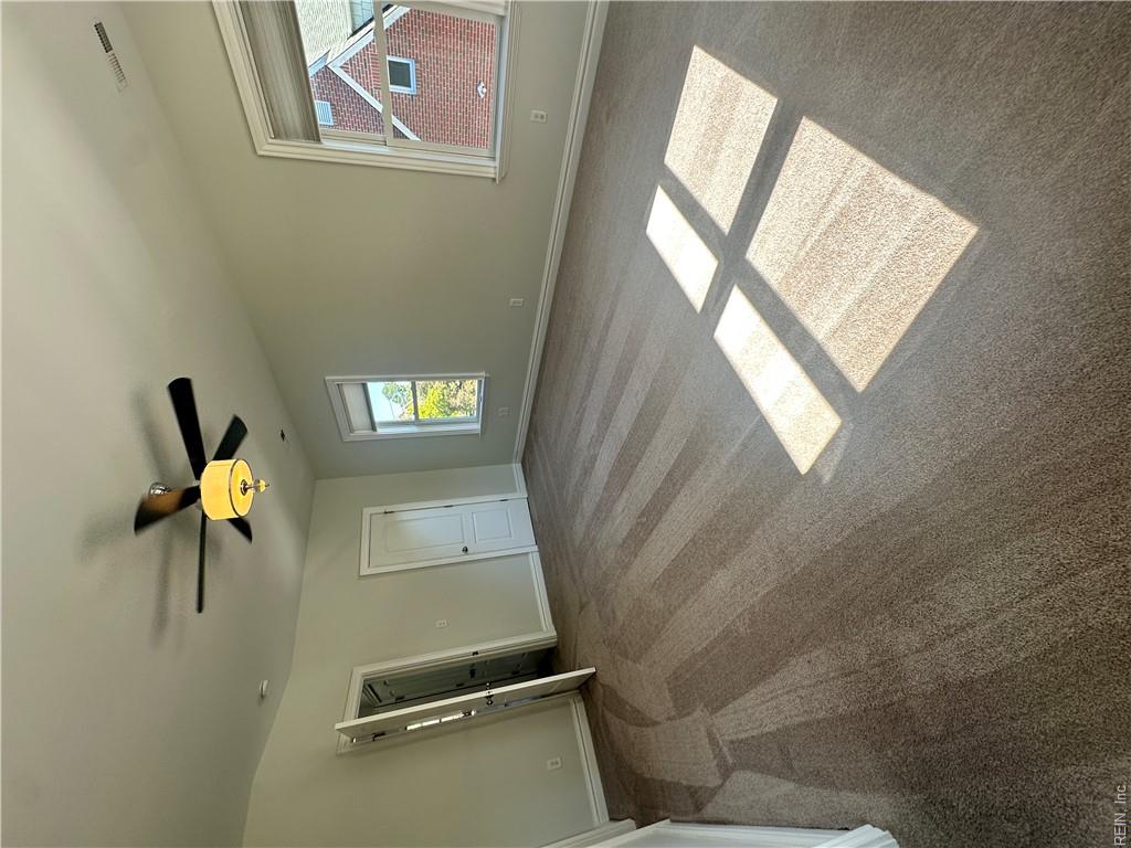 1315 Bolling Ave Property Photo 16