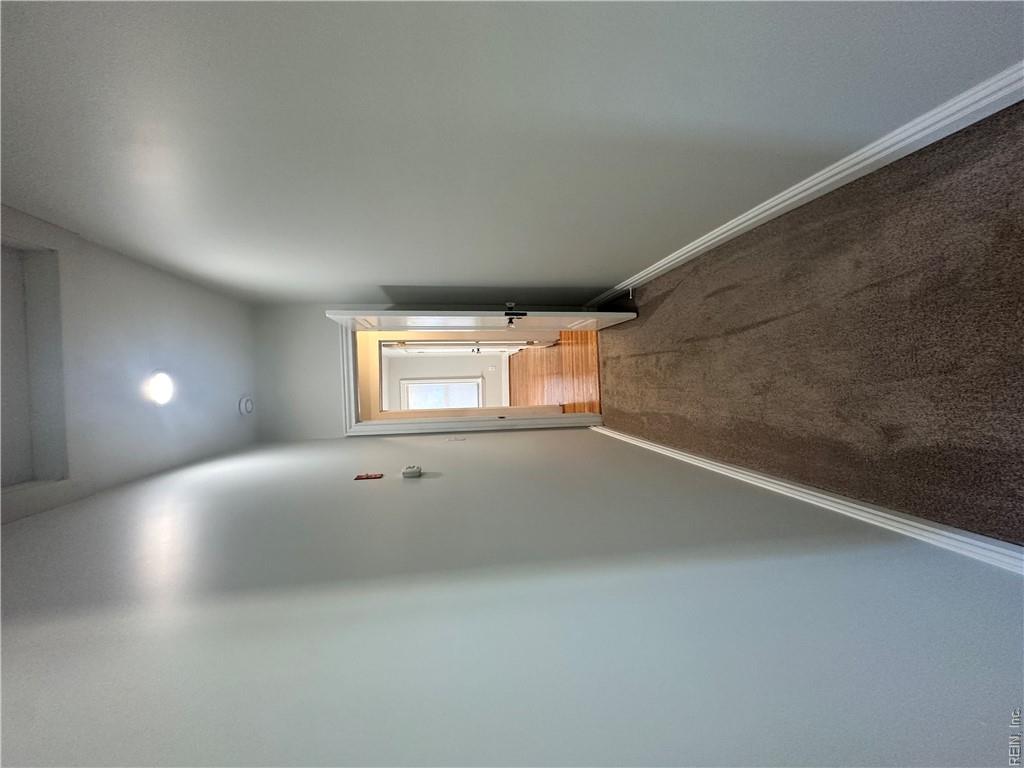 1315 Bolling Ave Property Photo 17